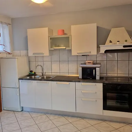 Apartamento Vigo & Ines *