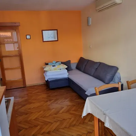 Apartamento Vigo & Ines *